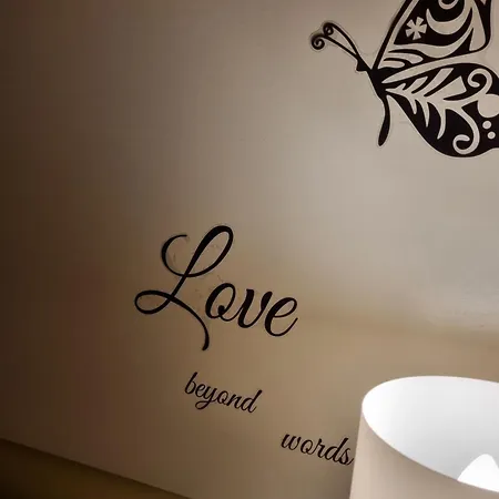 Elisim House Holiday home Caiazzo