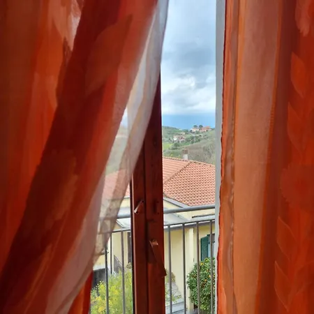 Elisim House