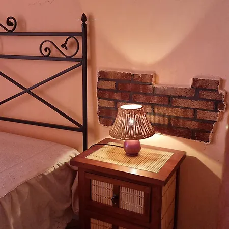 Elisim House