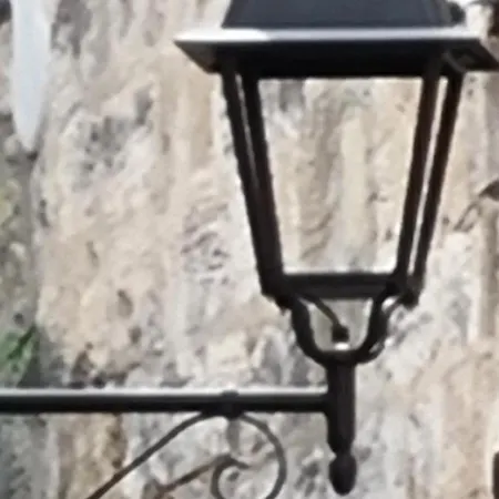 Elisim House * Caiazzo