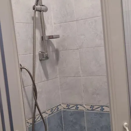 Vakantiehuis Elisim House Caiazzo