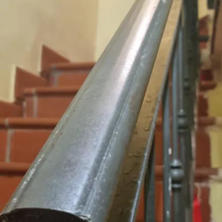 Vakantiehuis Elisim House Caiazzo